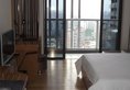 Poly Cullinan Apartment Hotel в Фошань Китай ✅. Забронировать номер онлайн по выгодной цене в Poly Cullinan Apartment Hotel. Трансфер из аэропорта.