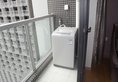 Poly Cullinan Apartment Hotel в Фошань Китай ✅. Забронировать номер онлайн по выгодной цене в Poly Cullinan Apartment Hotel. Трансфер из аэропорта.