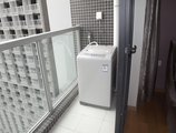 Poly Cullinan Apartment Hotel в Фошань Китай ✅. Забронировать номер онлайн по выгодной цене в Poly Cullinan Apartment Hotel. Трансфер из аэропорта.