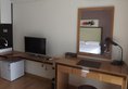 Poly Cullinan Apartment Hotel в Фошань Китай ✅. Забронировать номер онлайн по выгодной цене в Poly Cullinan Apartment Hotel. Трансфер из аэропорта.