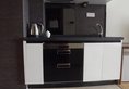 Poly Cullinan Apartment Hotel в Фошань Китай ✅. Забронировать номер онлайн по выгодной цене в Poly Cullinan Apartment Hotel. Трансфер из аэропорта.