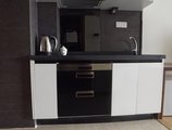 Poly Cullinan Apartment Hotel в Фошань Китай ✅. Забронировать номер онлайн по выгодной цене в Poly Cullinan Apartment Hotel. Трансфер из аэропорта.