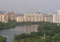 Poly Cullinan Apartment Hotel в Фошань Китай ✅. Забронировать номер онлайн по выгодной цене в Poly Cullinan Apartment Hotel. Трансфер из аэропорта.