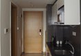 Poly Cullinan Apartment Hotel в Фошань Китай ✅. Забронировать номер онлайн по выгодной цене в Poly Cullinan Apartment Hotel. Трансфер из аэропорта.