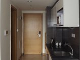 Poly Cullinan Apartment Hotel в Фошань Китай ✅. Забронировать номер онлайн по выгодной цене в Poly Cullinan Apartment Hotel. Трансфер из аэропорта.