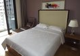 Poly Cullinan Apartment Hotel в Фошань Китай ✅. Забронировать номер онлайн по выгодной цене в Poly Cullinan Apartment Hotel. Трансфер из аэропорта.