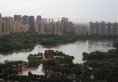 Poly Cullinan Apartment Hotel в Фошань Китай ✅. Забронировать номер онлайн по выгодной цене в Poly Cullinan Apartment Hotel. Трансфер из аэропорта.
