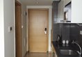 Poly Cullinan Apartment Hotel в Фошань Китай ✅. Забронировать номер онлайн по выгодной цене в Poly Cullinan Apartment Hotel. Трансфер из аэропорта.