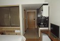 Poly Cullinan Apartment Hotel в Фошань Китай ✅. Забронировать номер онлайн по выгодной цене в Poly Cullinan Apartment Hotel. Трансфер из аэропорта.