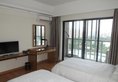 Poly Cullinan Apartment Hotel в Фошань Китай ✅. Забронировать номер онлайн по выгодной цене в Poly Cullinan Apartment Hotel. Трансфер из аэропорта.