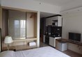Poly Cullinan Apartment Hotel в Фошань Китай ✅. Забронировать номер онлайн по выгодной цене в Poly Cullinan Apartment Hotel. Трансфер из аэропорта.