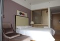 Poly Cullinan Apartment Hotel в Фошань Китай ✅. Забронировать номер онлайн по выгодной цене в Poly Cullinan Apartment Hotel. Трансфер из аэропорта.