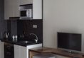 Poly Cullinan Apartment Hotel в Фошань Китай ✅. Забронировать номер онлайн по выгодной цене в Poly Cullinan Apartment Hotel. Трансфер из аэропорта.