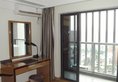 Poly Cullinan Apartment Hotel в Фошань Китай ✅. Забронировать номер онлайн по выгодной цене в Poly Cullinan Apartment Hotel. Трансфер из аэропорта.