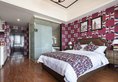 2513 Service Apartment Foshan Nanhai Wanda Branch в Фошань Китай ✅. Забронировать номер онлайн по выгодной цене в 2513 Service Apartment Foshan Nanhai Wanda Branch. Трансфер из аэропорта.