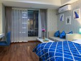 2513 Service Apartment Foshan Nanhai Wanda Branch в Фошань Китай ✅. Забронировать номер онлайн по выгодной цене в 2513 Service Apartment Foshan Nanhai Wanda Branch. Трансфер из аэропорта.