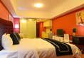 2513 Service Apartment Foshan Nanhai Wanda Branch в Фошань Китай ✅. Забронировать номер онлайн по выгодной цене в 2513 Service Apartment Foshan Nanhai Wanda Branch. Трансфер из аэропорта.