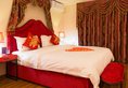 2513 Service Apartment Foshan Nanhai Wanda Branch в Фошань Китай ✅. Забронировать номер онлайн по выгодной цене в 2513 Service Apartment Foshan Nanhai Wanda Branch. Трансфер из аэропорта.