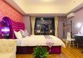 2513 Service Apartment Foshan Nanhai Wanda Branch в Фошань Китай ✅. Забронировать номер онлайн по выгодной цене в 2513 Service Apartment Foshan Nanhai Wanda Branch. Трансфер из аэропорта.