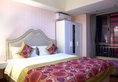 2513 Service Apartment Foshan Nanhai Wanda Branch в Фошань Китай ✅. Забронировать номер онлайн по выгодной цене в 2513 Service Apartment Foshan Nanhai Wanda Branch. Трансфер из аэропорта.