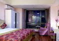 2513 Service Apartment Foshan Nanhai Wanda Branch в Фошань Китай ✅. Забронировать номер онлайн по выгодной цене в 2513 Service Apartment Foshan Nanhai Wanda Branch. Трансфер из аэропорта.