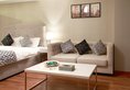 2513 Service Apartment Foshan Nanhai Wanda Branch в Фошань Китай ✅. Забронировать номер онлайн по выгодной цене в 2513 Service Apartment Foshan Nanhai Wanda Branch. Трансфер из аэропорта.