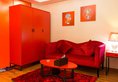 2513 Service Apartment Foshan Nanhai Wanda Branch в Фошань Китай ✅. Забронировать номер онлайн по выгодной цене в 2513 Service Apartment Foshan Nanhai Wanda Branch. Трансфер из аэропорта.