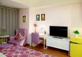 2513 Service Apartment Foshan Nanhai Wanda Branch в Фошань Китай ✅. Забронировать номер онлайн по выгодной цене в 2513 Service Apartment Foshan Nanhai Wanda Branch. Трансфер из аэропорта.