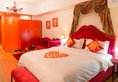 2513 Service Apartment Foshan Nanhai Wanda Branch в Фошань Китай ✅. Забронировать номер онлайн по выгодной цене в 2513 Service Apartment Foshan Nanhai Wanda Branch. Трансфер из аэропорта.