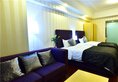 2513 Service Apartment Foshan Nanhai Wanda Branch в Фошань Китай ✅. Забронировать номер онлайн по выгодной цене в 2513 Service Apartment Foshan Nanhai Wanda Branch. Трансфер из аэропорта.