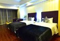2513 Service Apartment Foshan Nanhai Wanda Branch в Фошань Китай ✅. Забронировать номер онлайн по выгодной цене в 2513 Service Apartment Foshan Nanhai Wanda Branch. Трансфер из аэропорта.