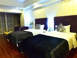 2513 Service Apartment Foshan Nanhai Wanda Branch в Фошань Китай ✅. Забронировать номер онлайн по выгодной цене в 2513 Service Apartment Foshan Nanhai Wanda Branch. Трансфер из аэропорта.