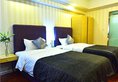 2513 Service Apartment Foshan Nanhai Wanda Branch в Фошань Китай ✅. Забронировать номер онлайн по выгодной цене в 2513 Service Apartment Foshan Nanhai Wanda Branch. Трансфер из аэропорта.