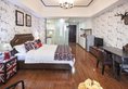 2513 Service Apartment Foshan Nanhai Wanda Branch в Фошань Китай ✅. Забронировать номер онлайн по выгодной цене в 2513 Service Apartment Foshan Nanhai Wanda Branch. Трансфер из аэропорта.