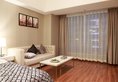 2513 Service Apartment Foshan Nanhai Wanda Branch в Фошань Китай ✅. Забронировать номер онлайн по выгодной цене в 2513 Service Apartment Foshan Nanhai Wanda Branch. Трансфер из аэропорта.