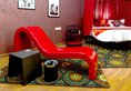2513 Service Apartment Foshan Nanhai Wanda Branch в Фошань Китай ✅. Забронировать номер онлайн по выгодной цене в 2513 Service Apartment Foshan Nanhai Wanda Branch. Трансфер из аэропорта.