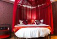 2513 Service Apartment Foshan Nanhai Wanda Branch в Фошань Китай ✅. Забронировать номер онлайн по выгодной цене в 2513 Service Apartment Foshan Nanhai Wanda Branch. Трансфер из аэропорта.