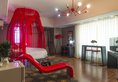 2513 Service Apartment Foshan Nanhai Wanda Branch в Фошань Китай ✅. Забронировать номер онлайн по выгодной цене в 2513 Service Apartment Foshan Nanhai Wanda Branch. Трансфер из аэропорта.