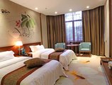 Nanguo Taoyuan Cultural Hotel в Фошань Китай ✅. Забронировать номер онлайн по выгодной цене в Nanguo Taoyuan Cultural Hotel. Трансфер из аэропорта.