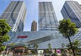 Foshan Nanhai Wanda Park One Serviced Apartment в Фошань Китай ✅. Забронировать номер онлайн по выгодной цене в Foshan Nanhai Wanda Park One Serviced Apartment. Трансфер из аэропорта.
