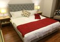 Foshan Nanhai Wanda Park One Serviced Apartment в Фошань Китай ✅. Забронировать номер онлайн по выгодной цене в Foshan Nanhai Wanda Park One Serviced Apartment. Трансфер из аэропорта.