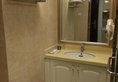Foshan Nanhai Wanda Park One Serviced Apartment в Фошань Китай ✅. Забронировать номер онлайн по выгодной цене в Foshan Nanhai Wanda Park One Serviced Apartment. Трансфер из аэропорта.