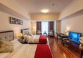 Foshan Nanhai Wanda Park One Serviced Apartment в Фошань Китай ✅. Забронировать номер онлайн по выгодной цене в Foshan Nanhai Wanda Park One Serviced Apartment. Трансфер из аэропорта.