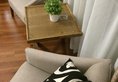 Foshan Nanhai Wanda Park One Serviced Apartment в Фошань Китай ✅. Забронировать номер онлайн по выгодной цене в Foshan Nanhai Wanda Park One Serviced Apartment. Трансфер из аэропорта.