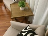 Foshan Nanhai Wanda Park One Serviced Apartment в Фошань Китай ✅. Забронировать номер онлайн по выгодной цене в Foshan Nanhai Wanda Park One Serviced Apartment. Трансфер из аэропорта.