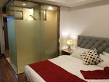 Foshan Nanhai Wanda Park One Serviced Apartment в Фошань Китай ✅. Забронировать номер онлайн по выгодной цене в Foshan Nanhai Wanda Park One Serviced Apartment. Трансфер из аэропорта.