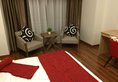 Foshan Nanhai Wanda Park One Serviced Apartment в Фошань Китай ✅. Забронировать номер онлайн по выгодной цене в Foshan Nanhai Wanda Park One Serviced Apartment. Трансфер из аэропорта.