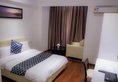 Zhu Mei La Apartment в Фошань Китай ✅. Забронировать номер онлайн по выгодной цене в Zhu Mei La Apartment. Трансфер из аэропорта.