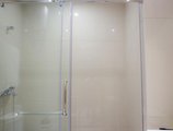 Zhu Mei La Apartment в Фошань Китай ✅. Забронировать номер онлайн по выгодной цене в Zhu Mei La Apartment. Трансфер из аэропорта.