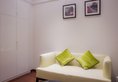 Zhu Mei La Apartment в Фошань Китай ✅. Забронировать номер онлайн по выгодной цене в Zhu Mei La Apartment. Трансфер из аэропорта.